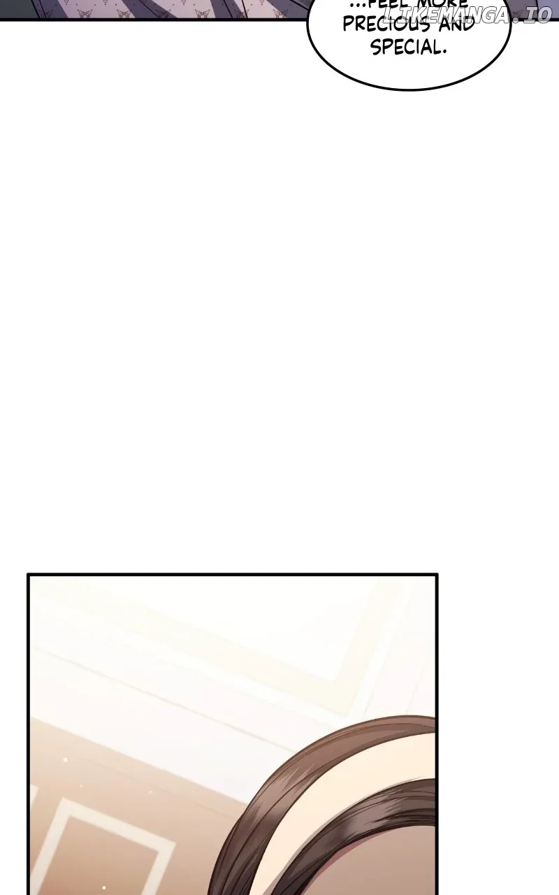 Who Kidnapped the Empress? Chapter 83 page 41