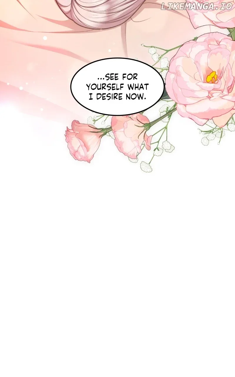 Who Kidnapped the Empress? Chapter 77 page 72