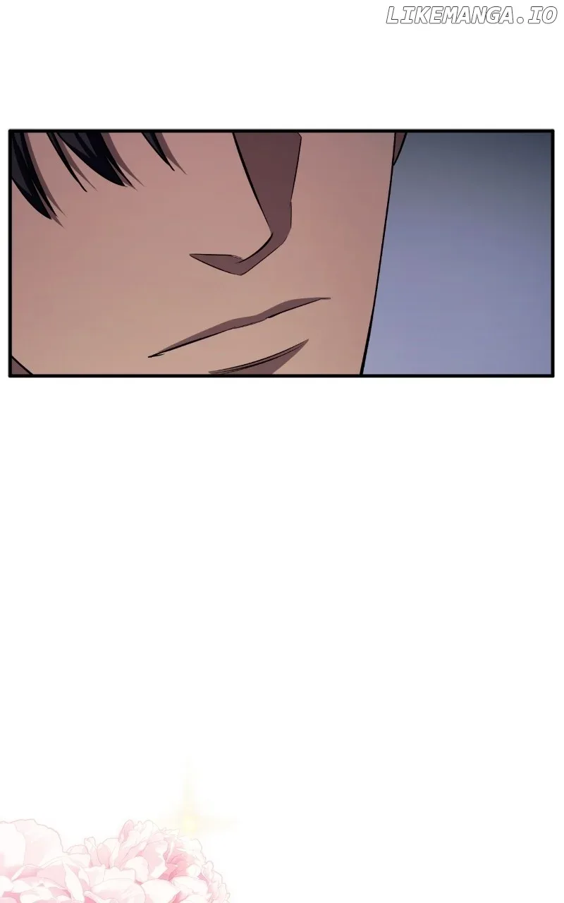 Who Kidnapped the Empress? Chapter 84 page 44