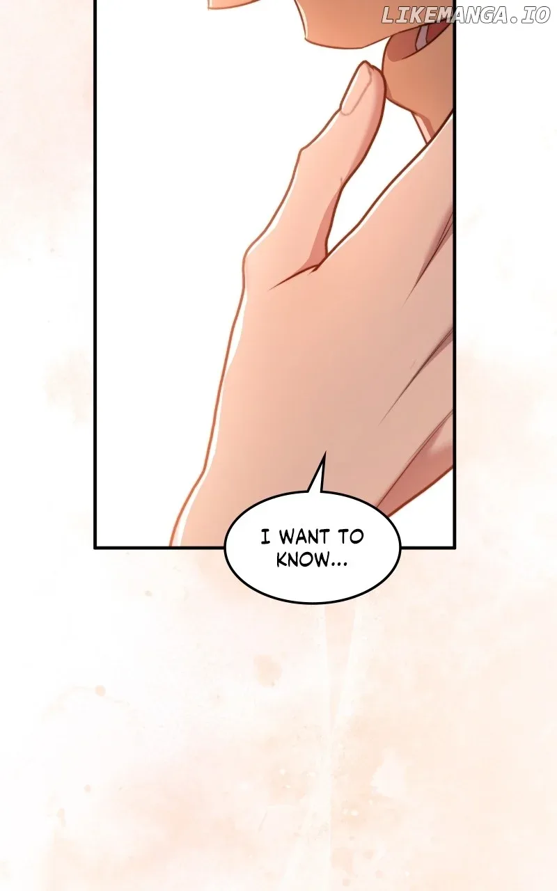 Who Kidnapped the Empress? Chapter 77 page 58
