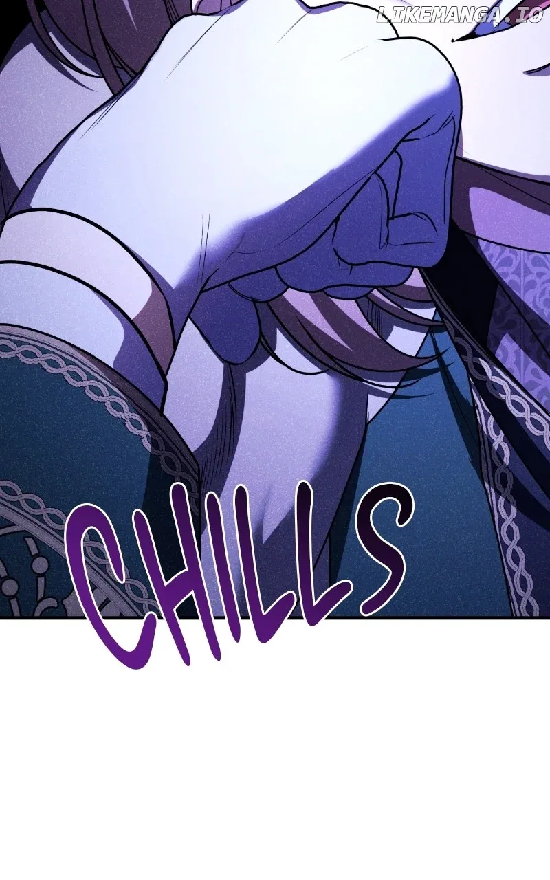 Who Kidnapped the Empress? Chapter 84 page 72