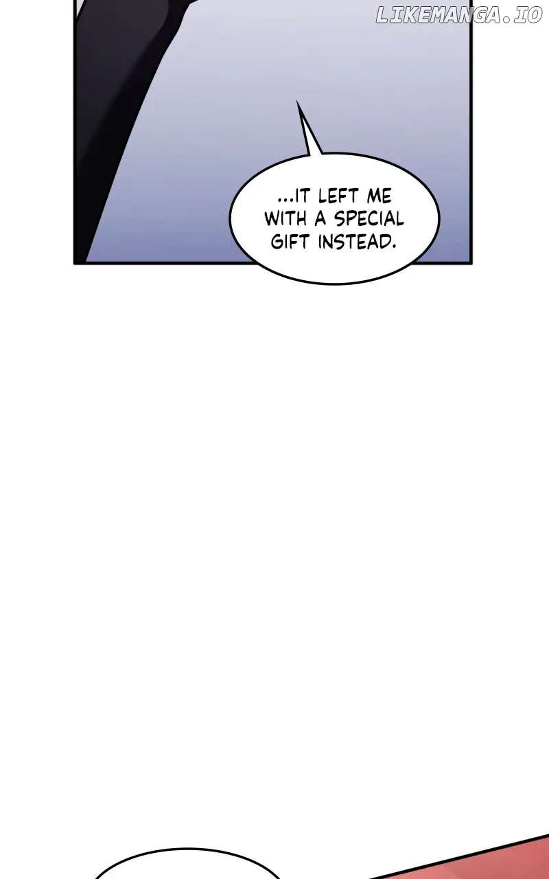 Who Kidnapped the Empress? Chapter 84 page 96