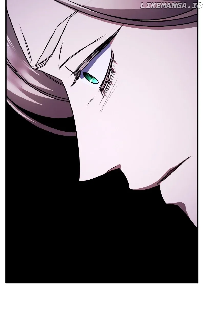 Who Kidnapped the Empress? Chapter 84 page 84