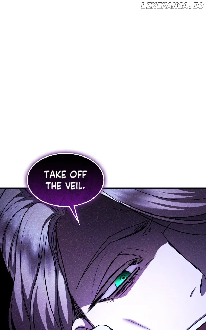 Who Kidnapped the Empress? Chapter 84 page 71