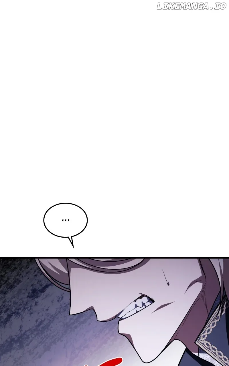 Who Kidnapped the Empress? Chapter 84 page 91