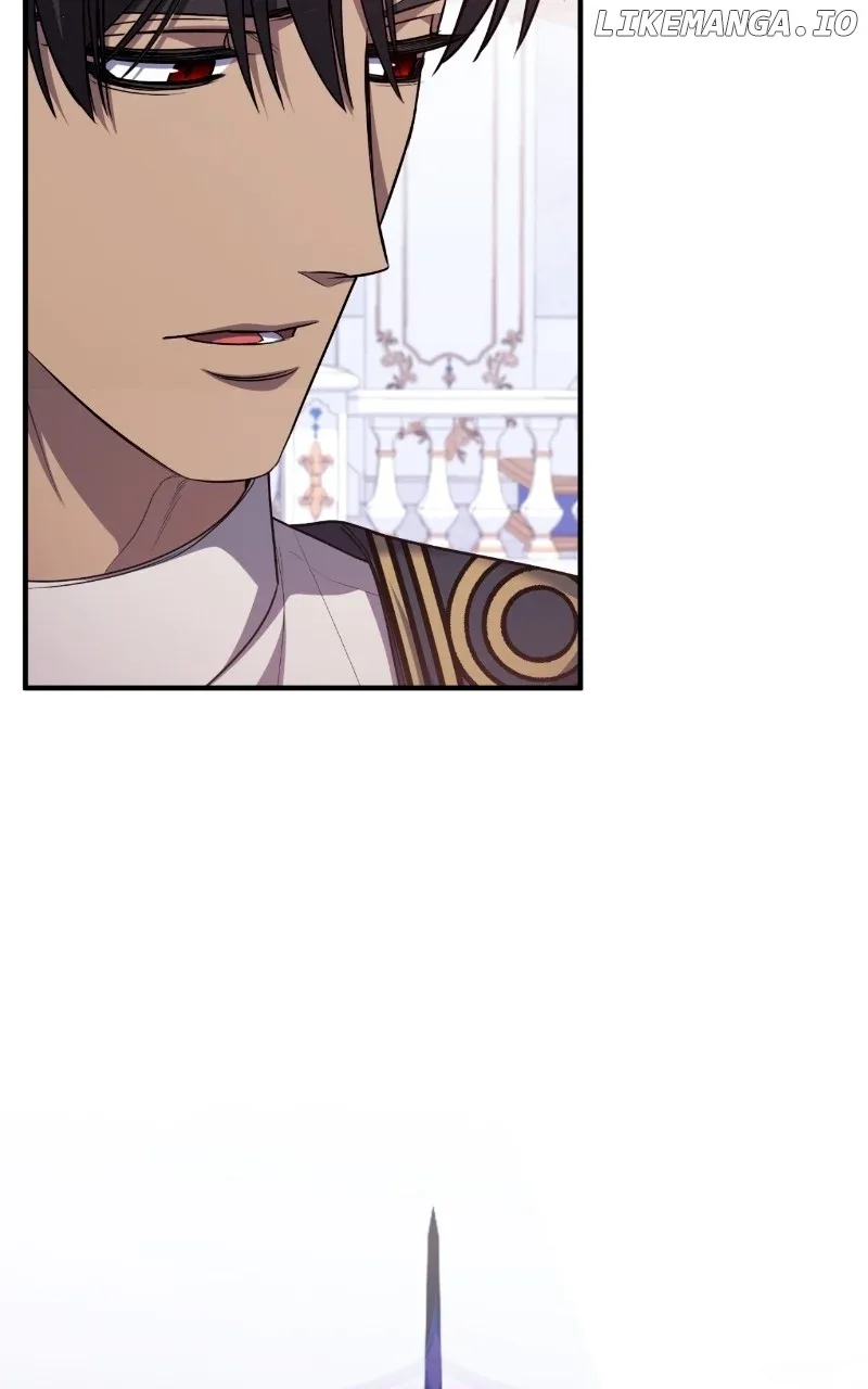 Who Kidnapped the Empress? Chapter 84 page 52
