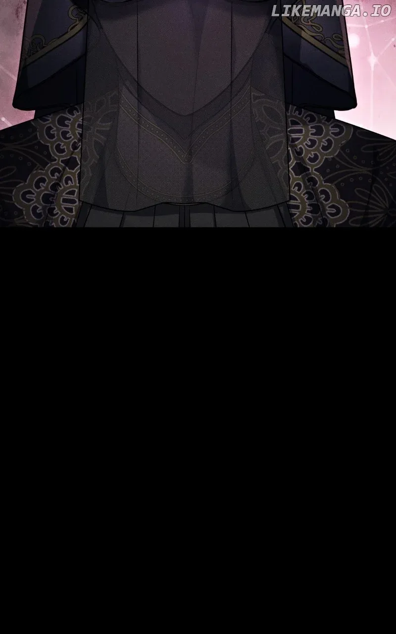 Who Kidnapped the Empress? Chapter 84 page 101