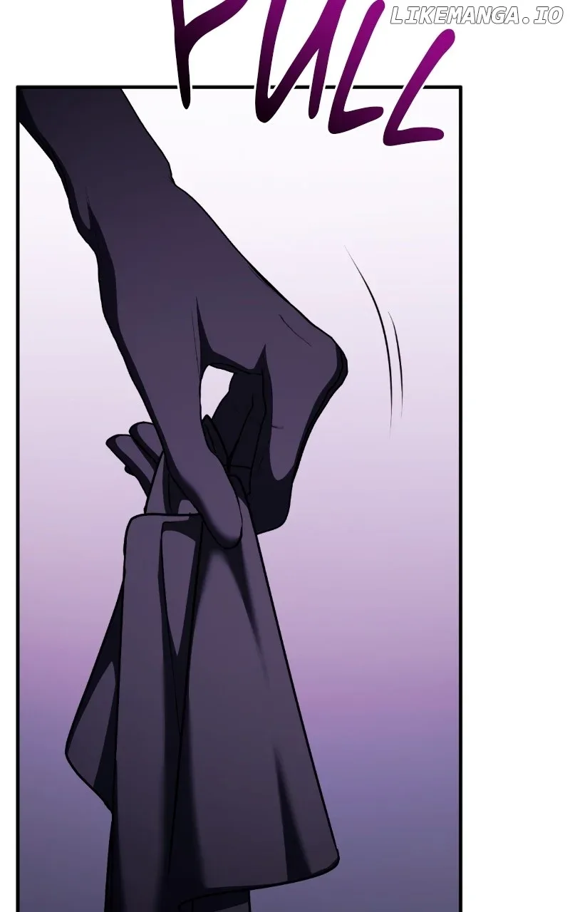Who Kidnapped the Empress? Chapter 84 page 82