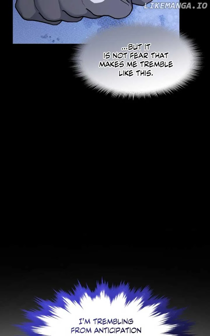 Who Kidnapped the Empress? Chapter 80 page 23