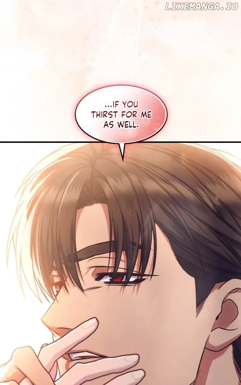 Who Kidnapped the Empress? Chapter 77 page 59