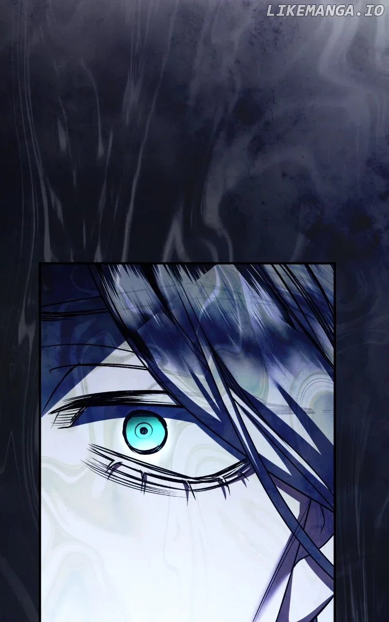 Who Kidnapped the Empress? Chapter 84 page 55