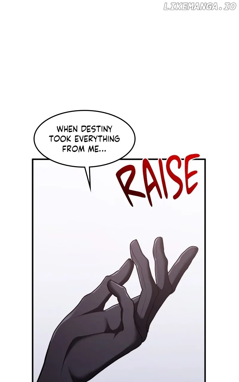 Who Kidnapped the Empress? Chapter 84 page 95