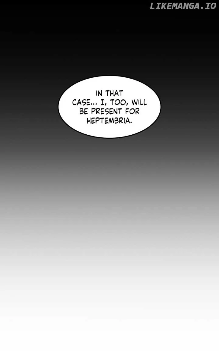 Who Kidnapped the Empress? Chapter 79 page 48