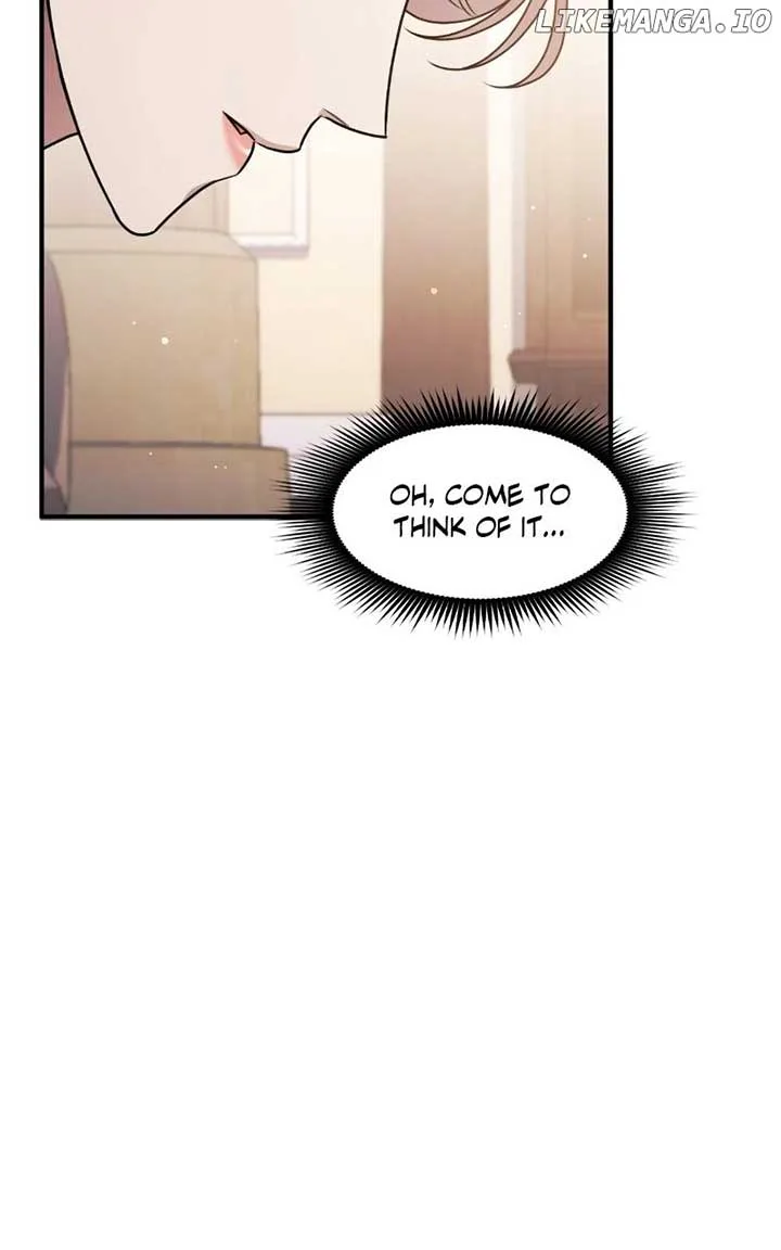 Who Kidnapped the Empress? Chapter 85 page 14