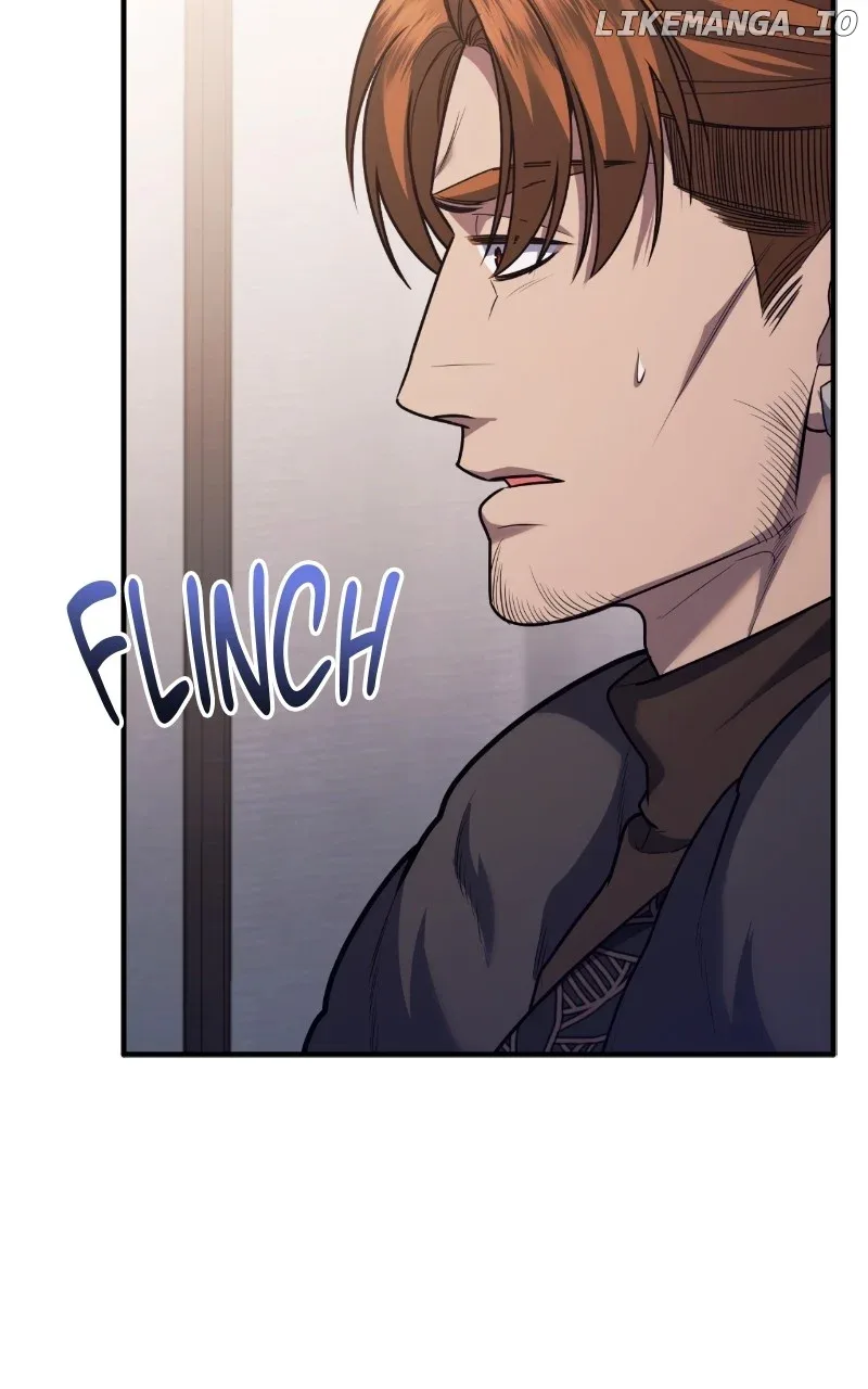 Who Kidnapped the Empress? Chapter 77 page 93