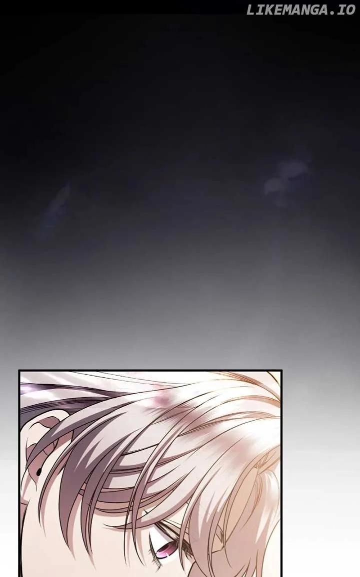 Who Kidnapped the Empress? Chapter 85 page 13