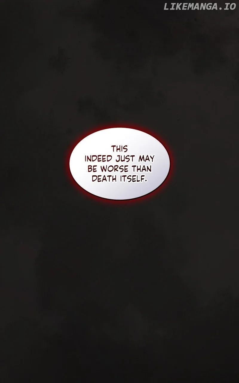 Who Kidnapped the Empress? Chapter 86 page 11