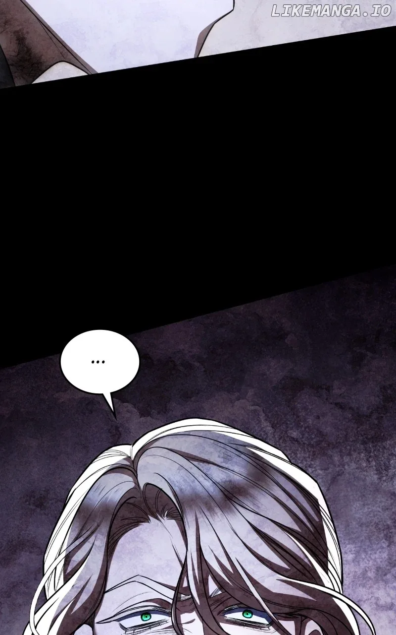 Who Kidnapped the Empress? Chapter 86 page 20