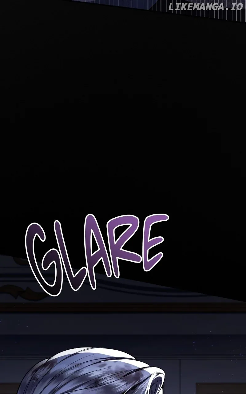 Who Kidnapped the Empress? Chapter 86 page 17