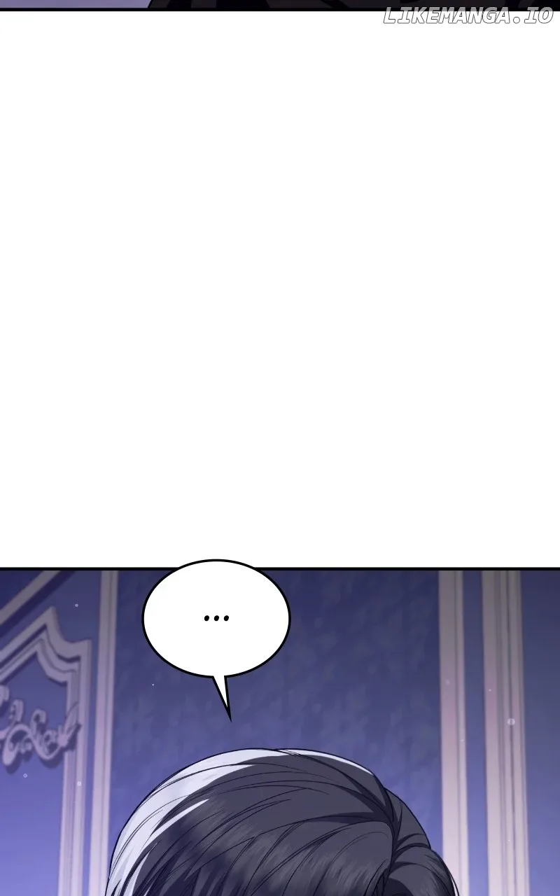 Who Kidnapped the Empress? Chapter 86 page 58