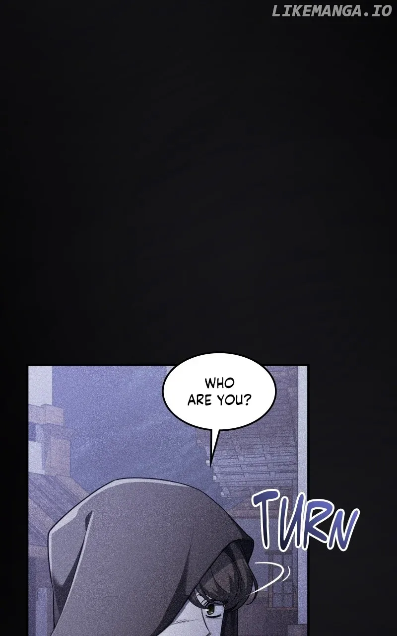 Who Kidnapped the Empress? Chapter 86 page 100