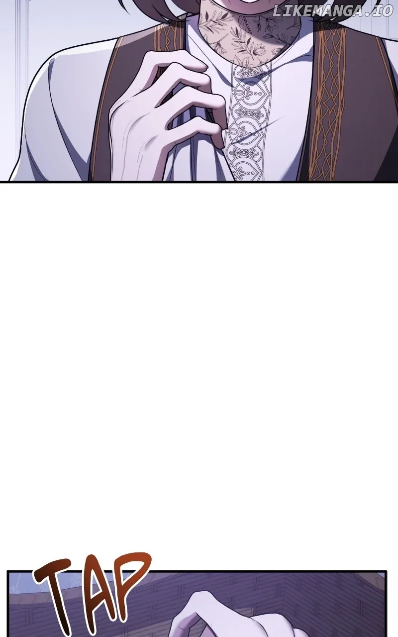 Who Kidnapped the Empress? Chapter 86 page 82