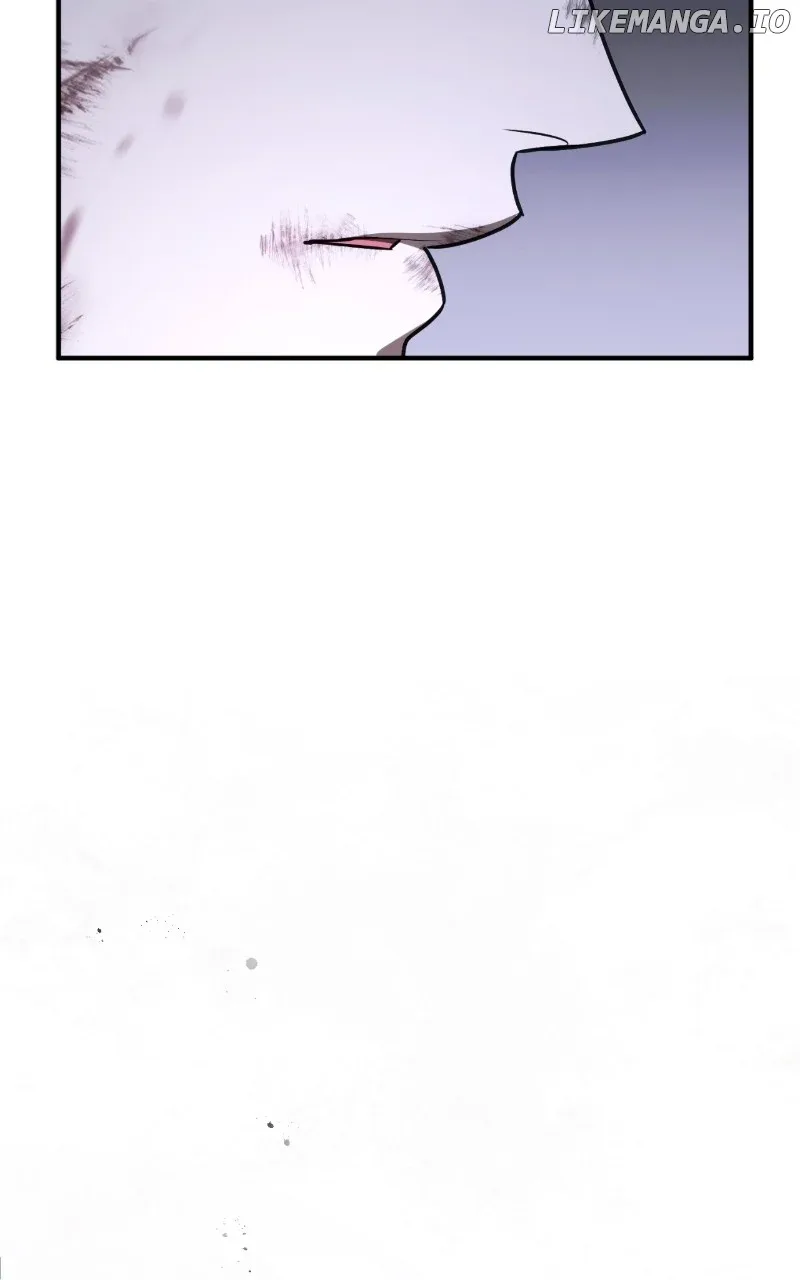 Who Kidnapped the Empress? Chapter 86 page 76