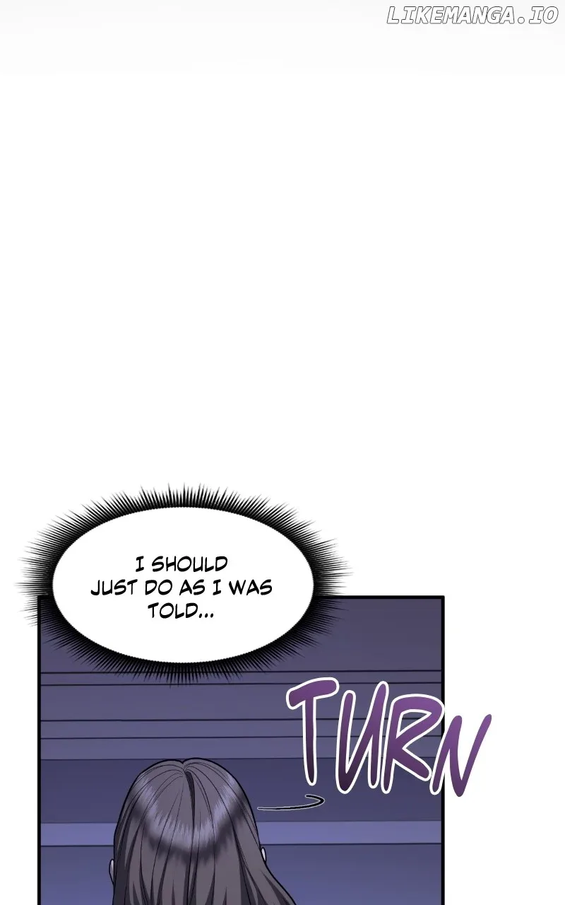 Who Kidnapped the Empress? Chapter 86 page 105