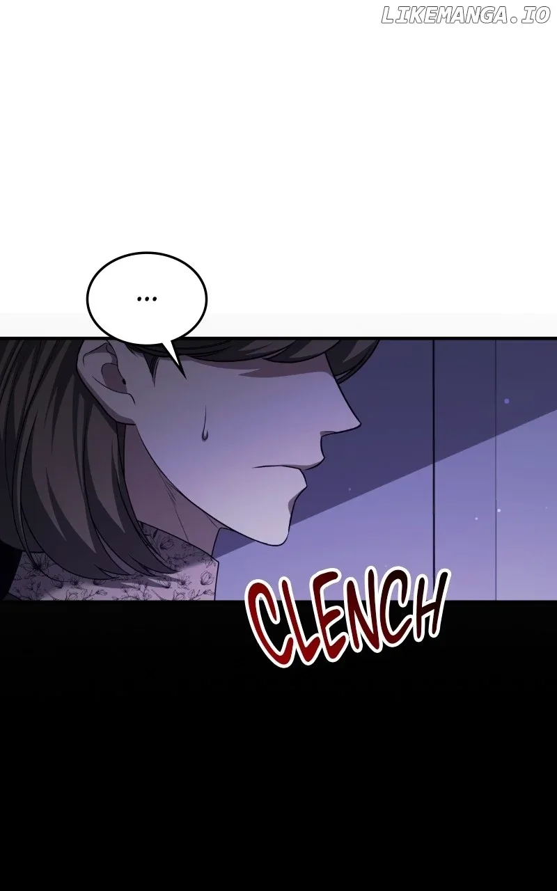 Who Kidnapped the Empress? Chapter 86 page 95