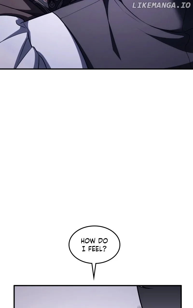 Who Kidnapped the Empress? Chapter 86 page 75