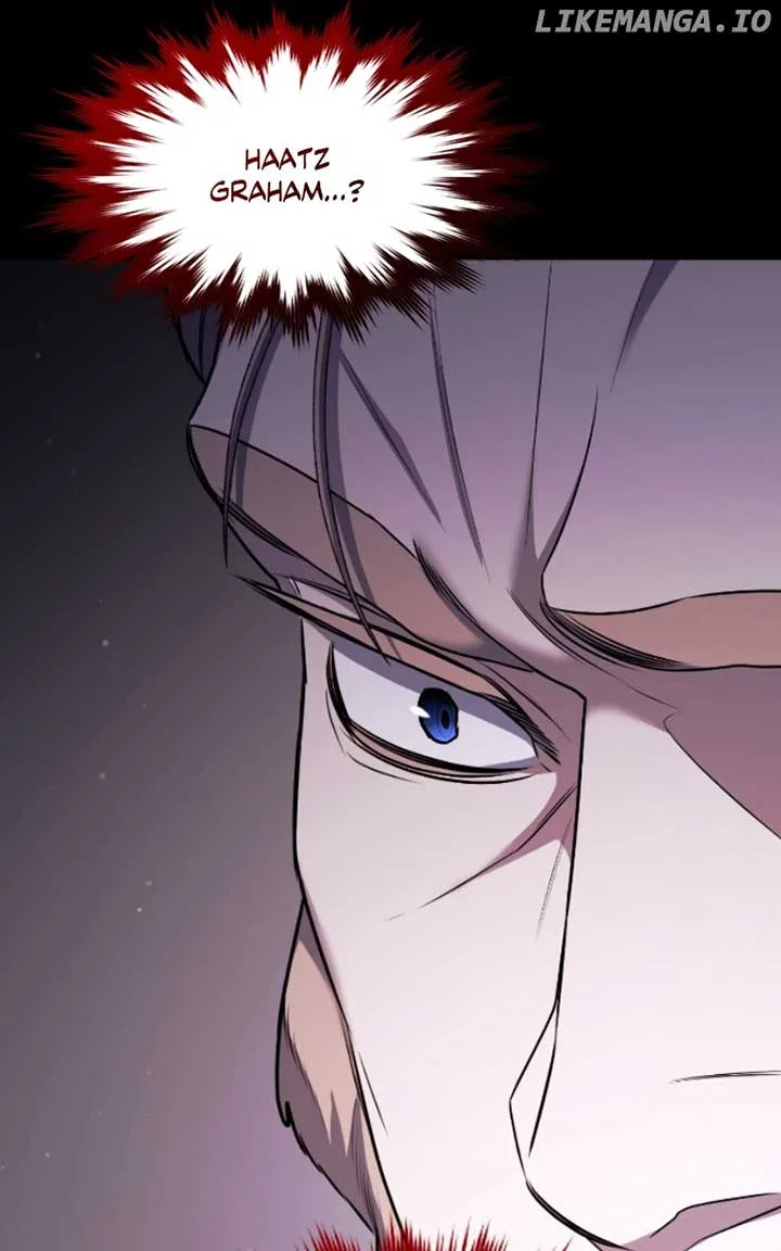 Who Kidnapped the Empress? Chapter 80 page 50