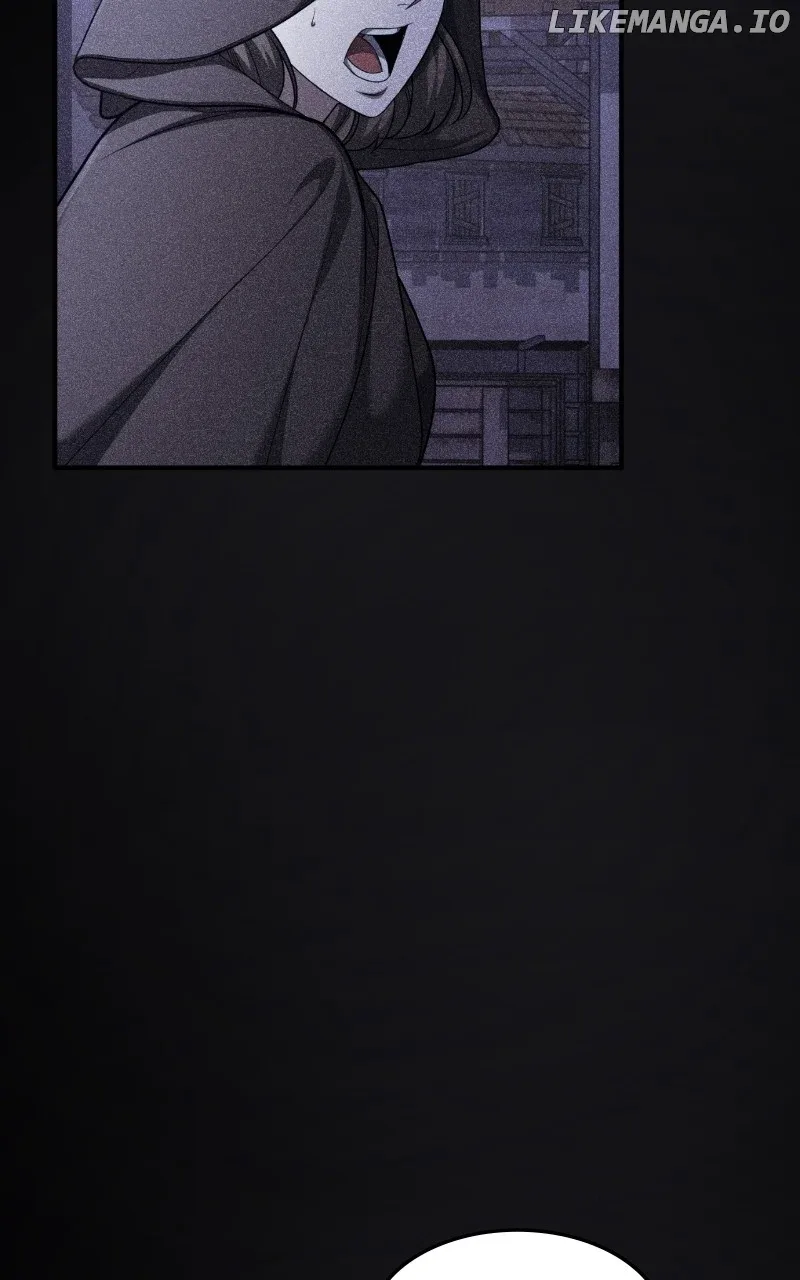 Who Kidnapped the Empress? Chapter 86 page 101