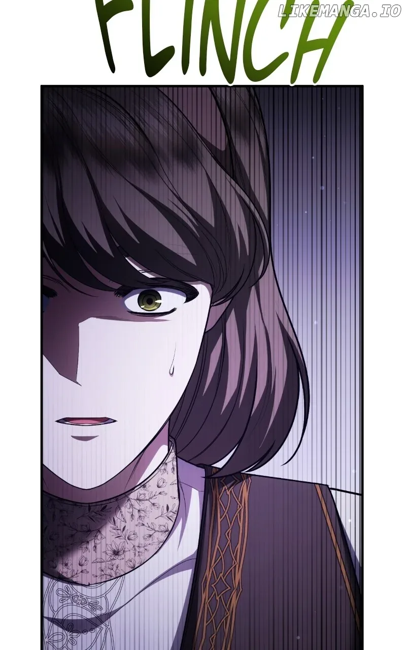 Who Kidnapped the Empress? Chapter 86 page 92