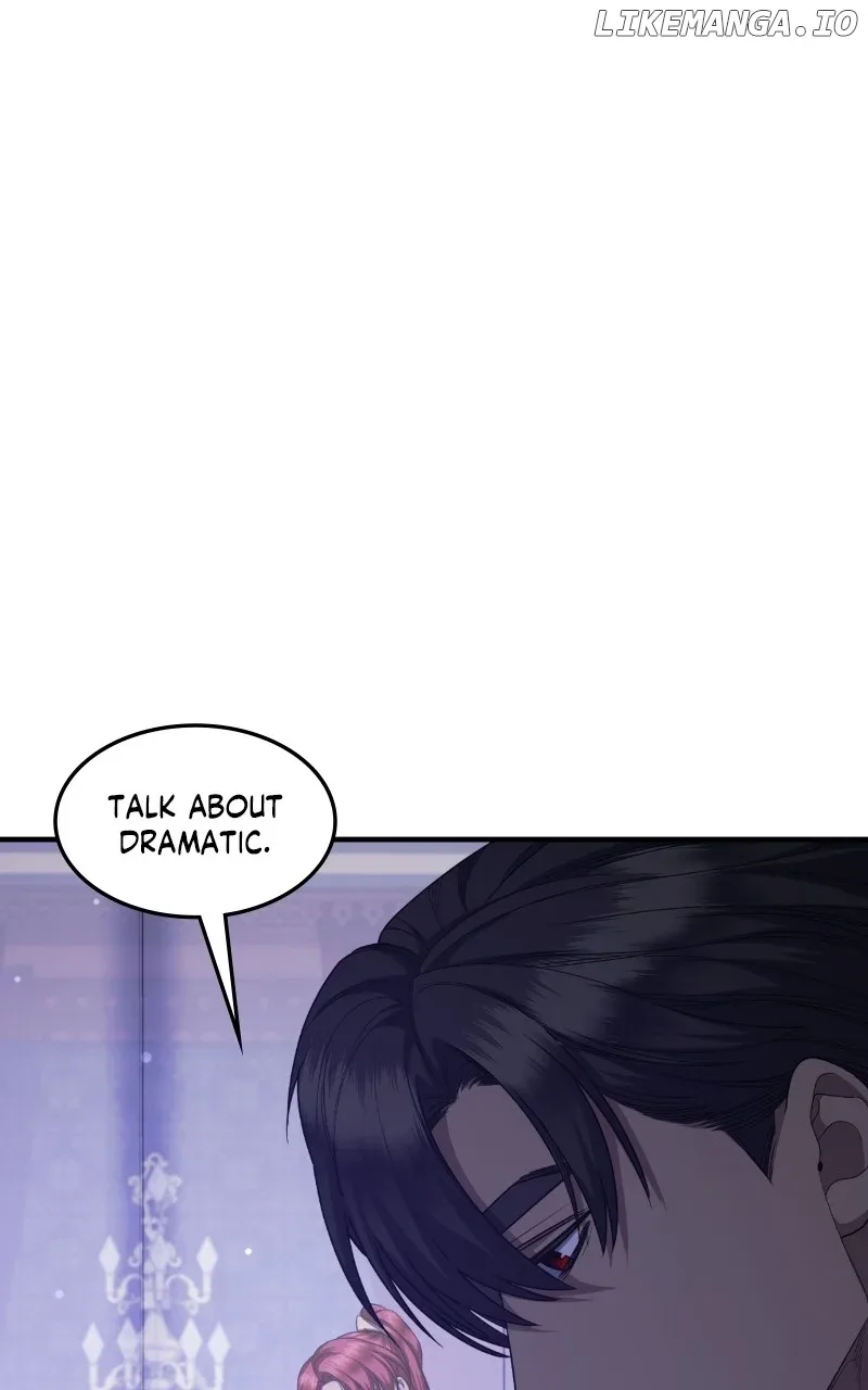 Who Kidnapped the Empress? Chapter 86 page 60