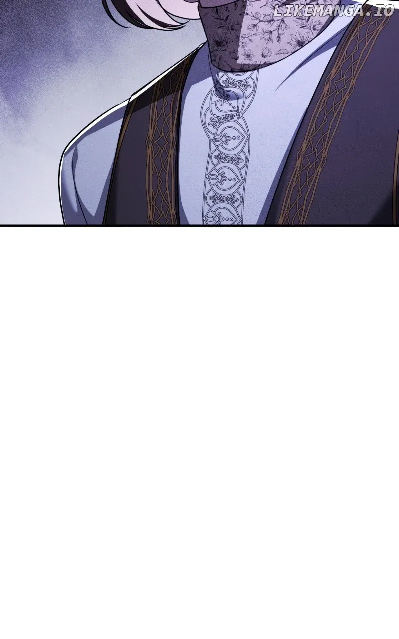 Who Kidnapped the Empress? Chapter 86 page 108