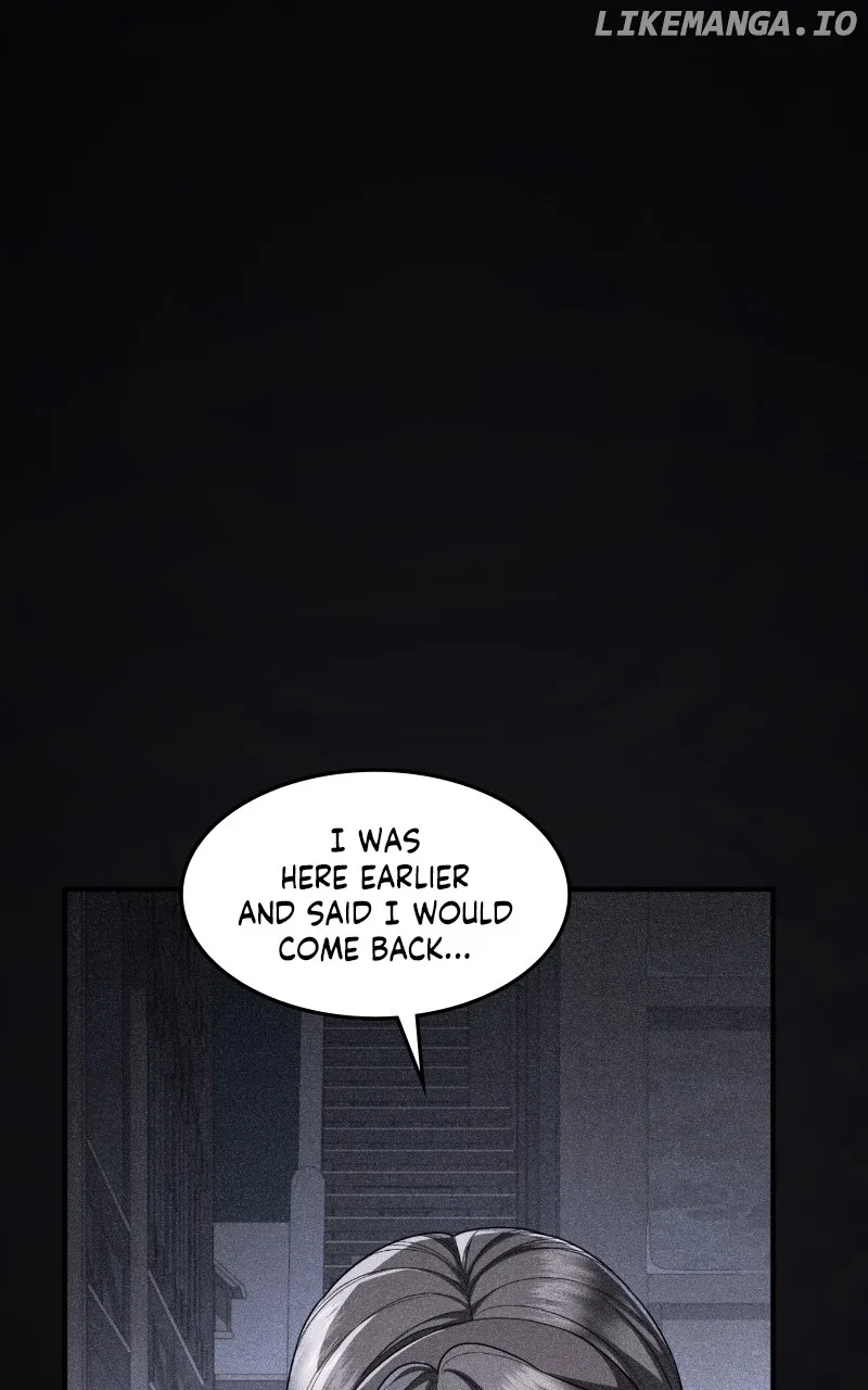 Who Kidnapped the Empress? Chapter 87 page 51