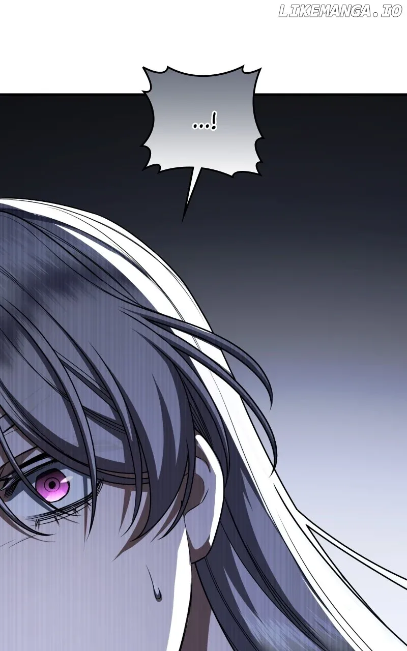 Who Kidnapped the Empress? Chapter 87 page 41