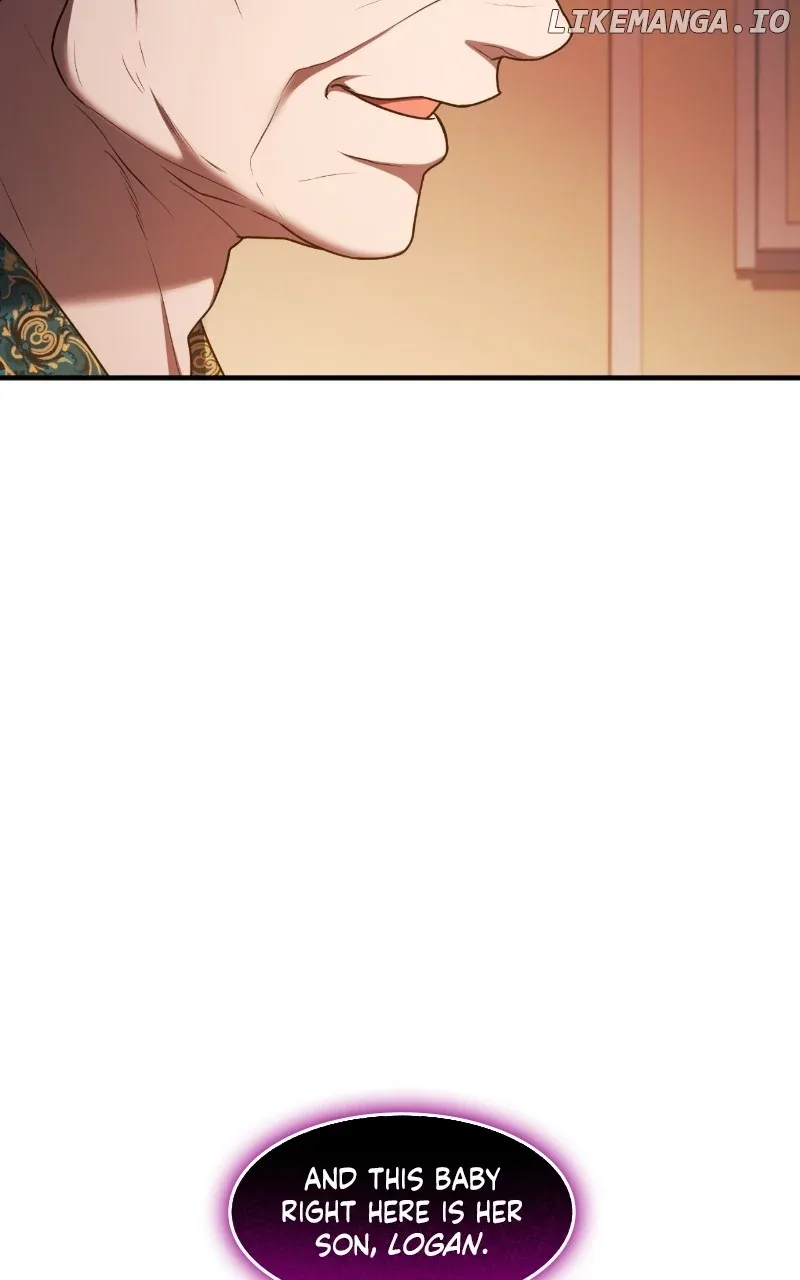 Who Kidnapped the Empress? Chapter 87 page 39
