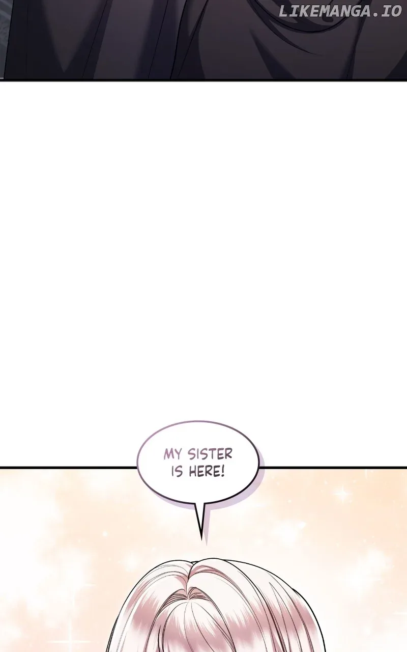 Who Kidnapped the Empress? Chapter 87 page 6