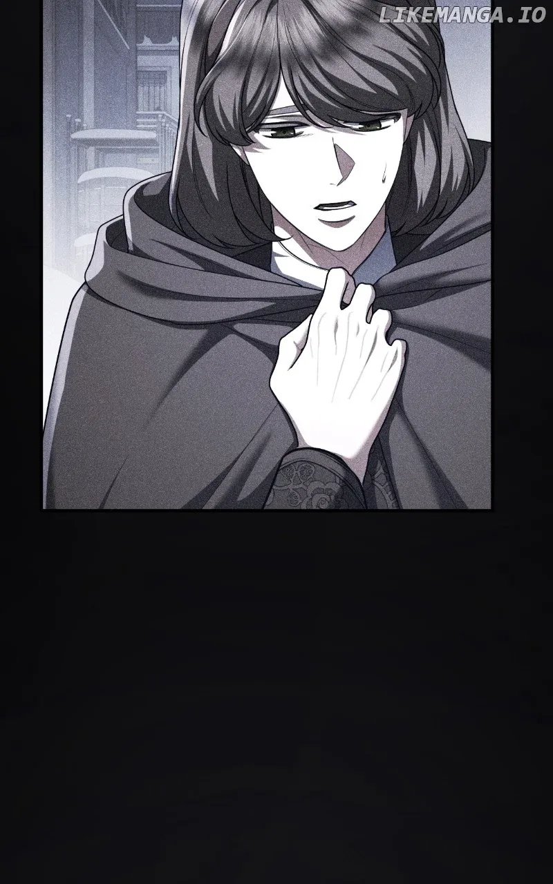 Who Kidnapped the Empress? Chapter 87 page 52