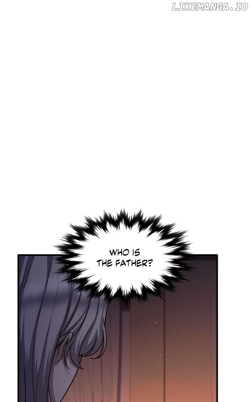 Who Kidnapped the Empress? Chapter 87 page 92