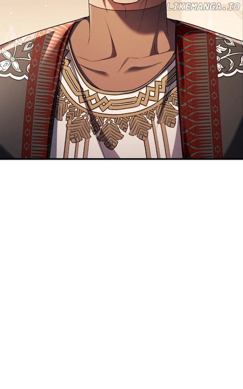 Who Kidnapped the Empress? Chapter 87 page 100