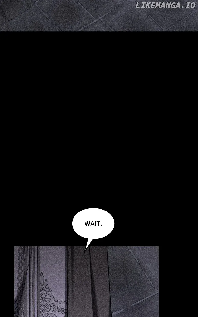 Who Kidnapped the Empress? Chapter 87 page 56
