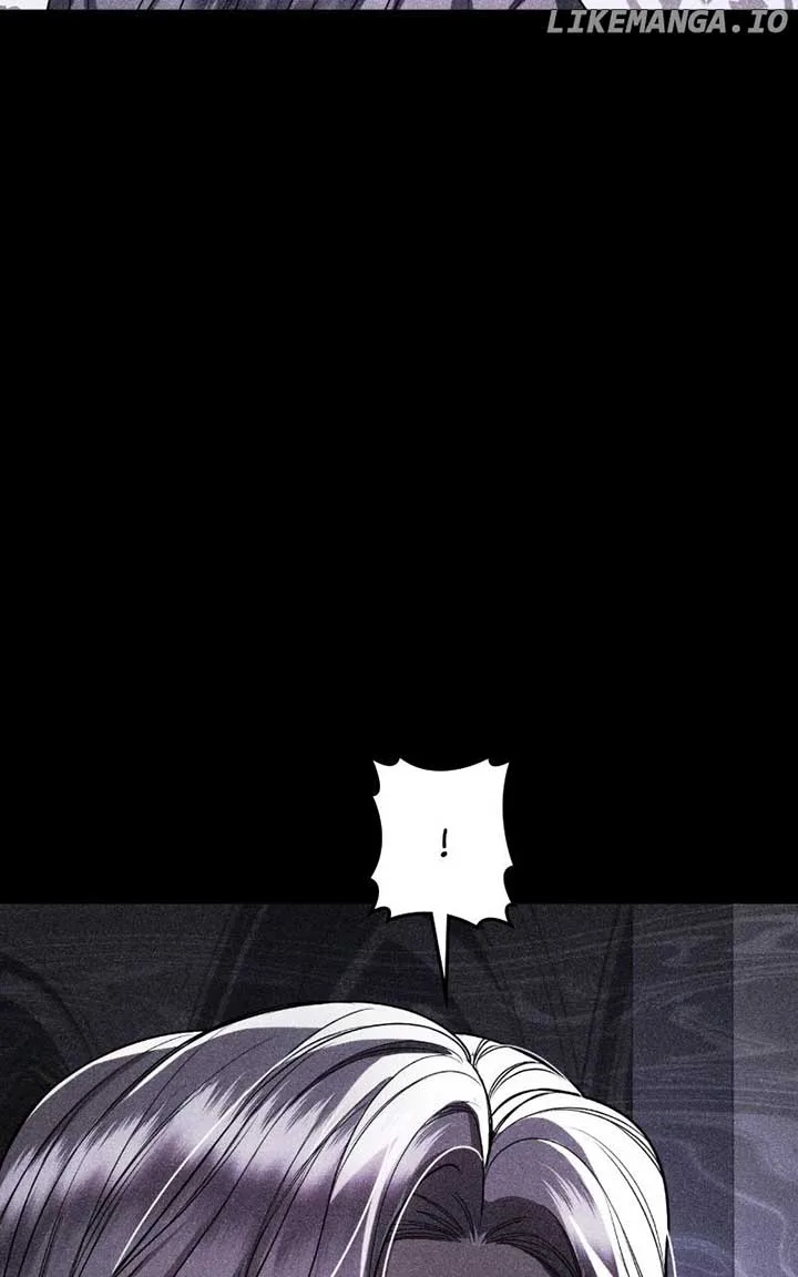 Who Kidnapped the Empress? Chapter 85 page 31