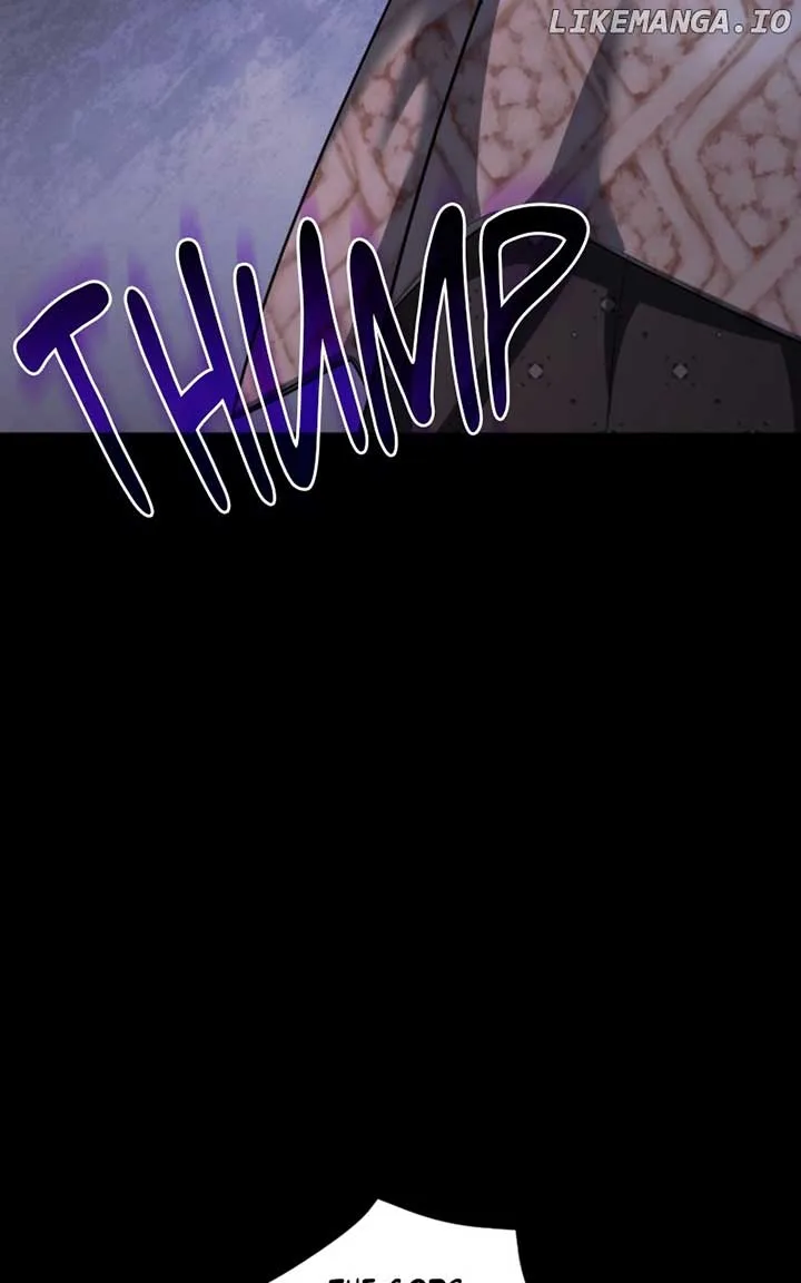 Who Kidnapped the Empress? Chapter 80 page 73