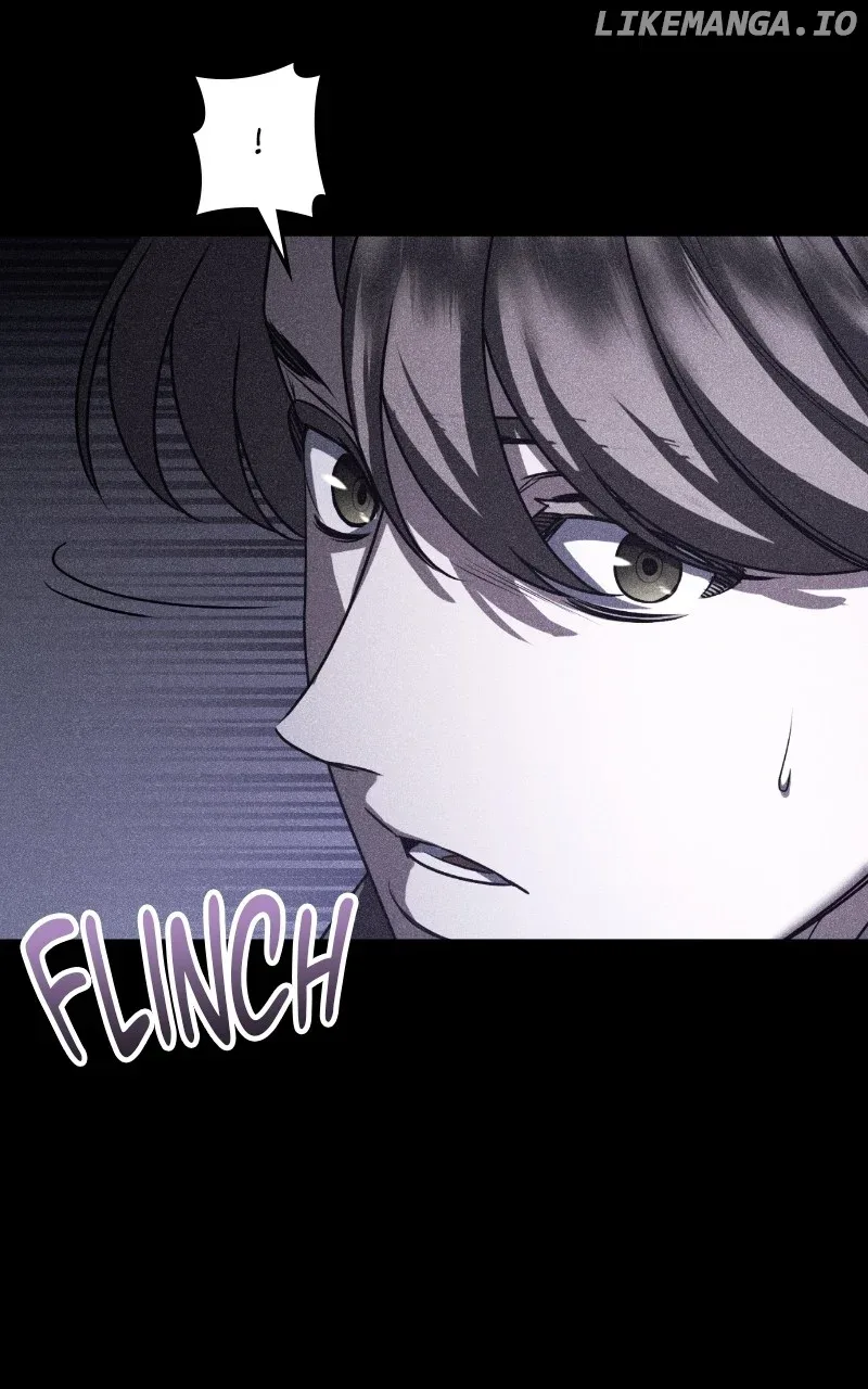 Who Kidnapped the Empress? Chapter 87 page 58