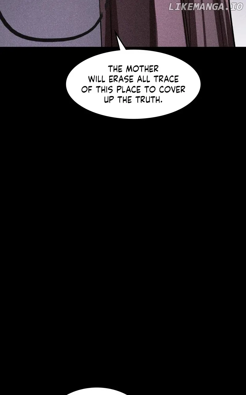 Who Kidnapped the Empress? Chapter 87 page 70