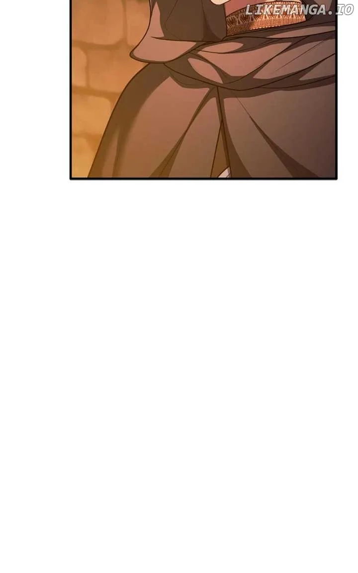 Who Kidnapped the Empress? Chapter 85 page 80