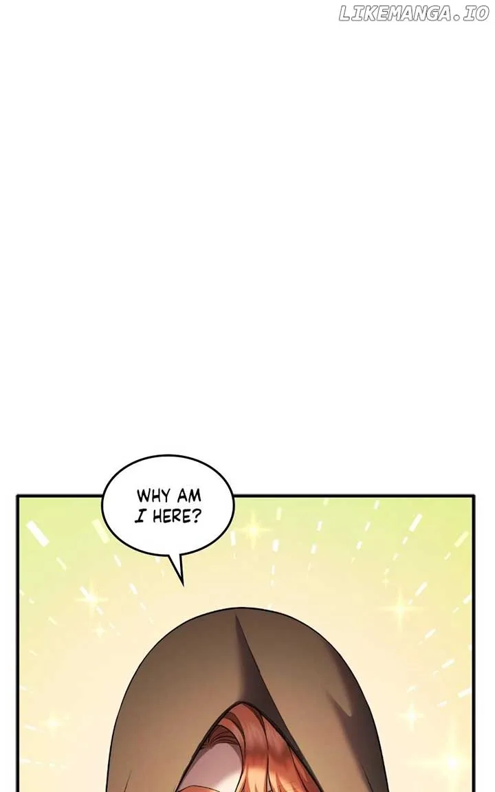 Who Kidnapped the Empress? Chapter 85 page 69