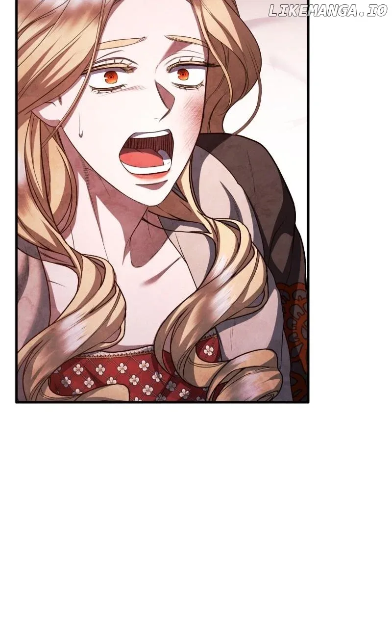 Who Kidnapped the Empress? Chapter 88 page 48